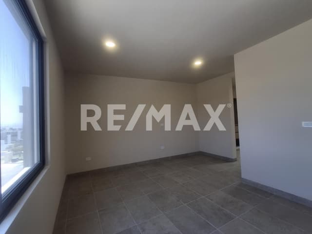 CASA EN VENTA EN ZARÚ EL MARQUES 