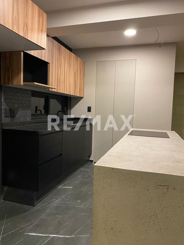 DEPARTAMENTOS EN PREVENTA SANTA CRUZ DEL MONTE