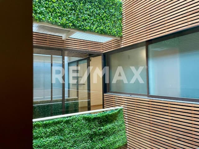 Departamento en Venta en Polanco  643334