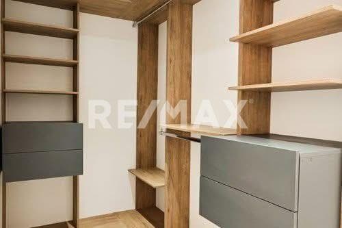 DEPARTAMENTO VENTA JURIQUILLA 