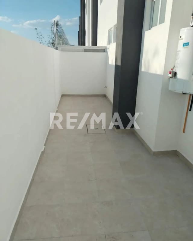 DEPARTAMENTO VENTA JURIQUILLA 