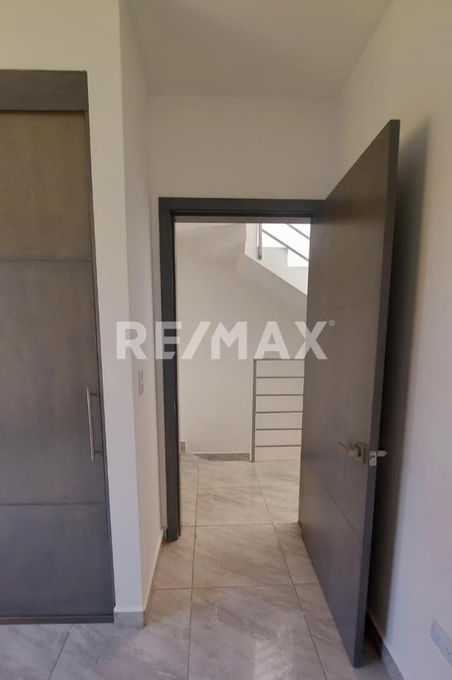 CASA  RESIDENCIAL EN VENTA. TERRAZAS DEL PACÍFICO