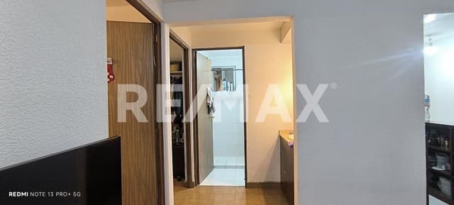 DEPARTAMENTO EN VENTA | OPORTUNIDAD DE INVERSIÓN – COL. DOCTORES, CUAUHTÉMOC