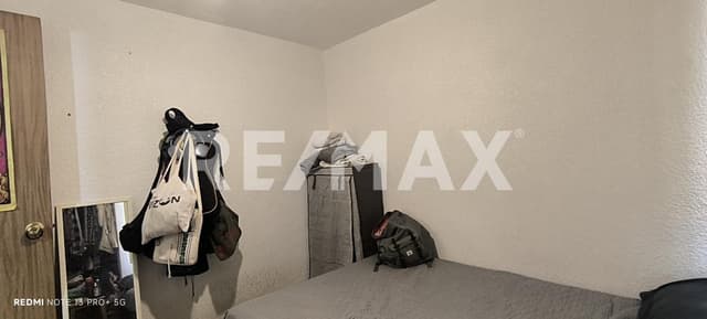 DEPARTAMENTO EN VENTA | OPORTUNIDAD DE INVERSIÓN – COL. DOCTORES, CUAUHTÉMOC