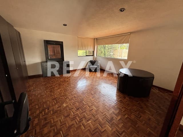 VENTA DE CASA EN COLONIA SANTA CRUZ GUADALUPE EN CUAUTLANCINGO, PUEBLA