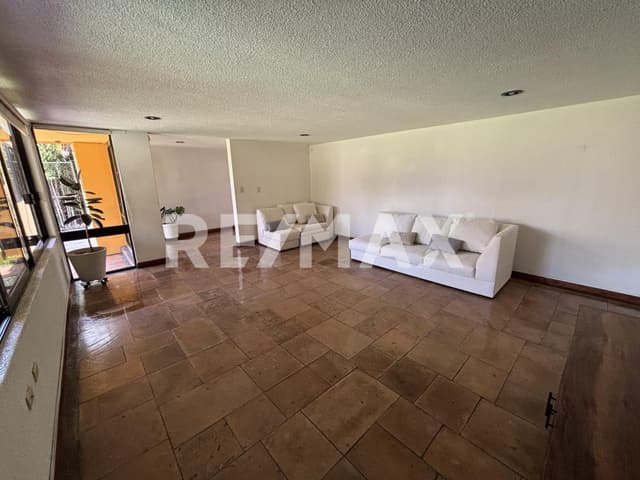 VENTA DE CASA EN COLONIA SANTA CRUZ GUADALUPE EN CUAUTLANCINGO, PUEBLA