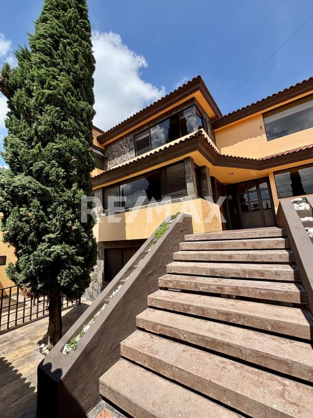 VENTA DE CASA EN COLONIA SANTA CRUZ GUADALUPE EN CUAUTLANCINGO, PUEBLA