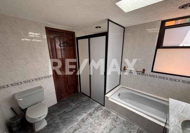 VENTA DE CASA EN COLONIA SANTA CRUZ GUADALUPE EN CUAUTLANCINGO, PUEBLA