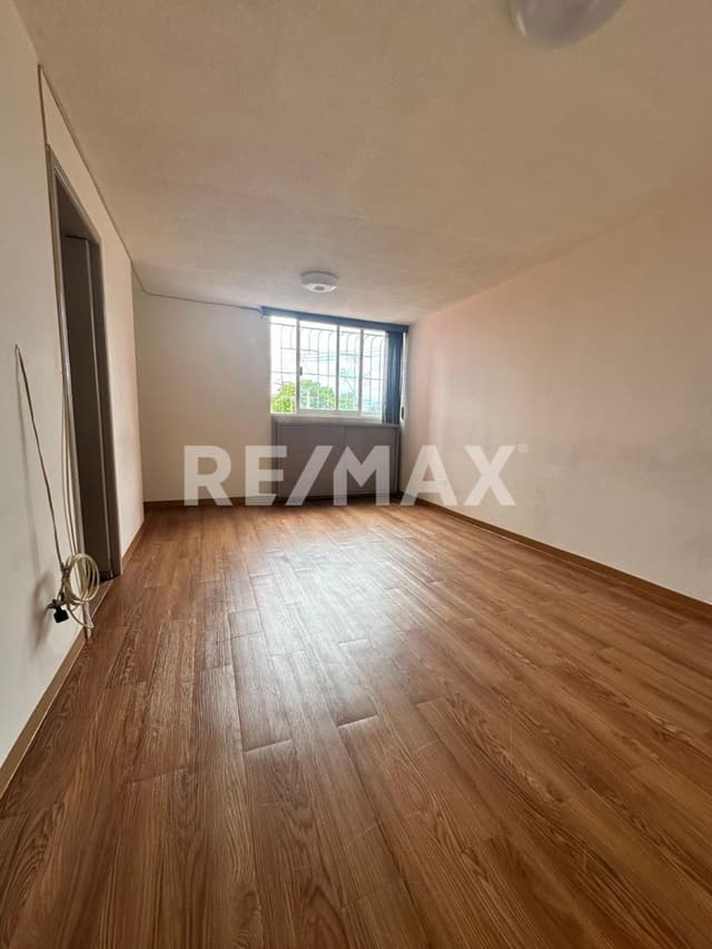 DEPARTAMENTO EN VENTA EN U. HAB. EL TENAYO