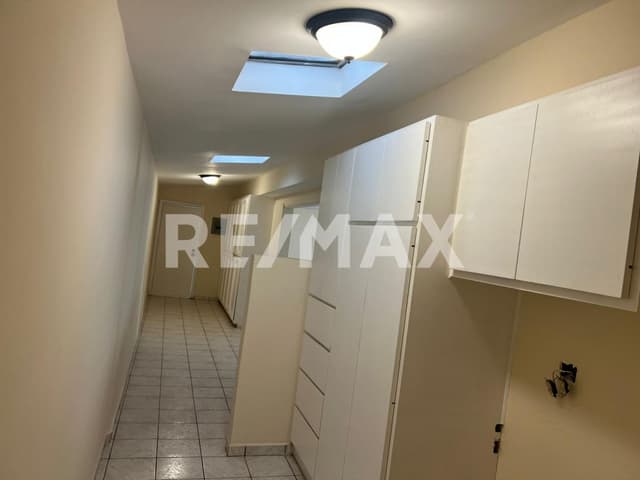 Casa en Renta Fraccionamiento Chapultepec California Tijuana 