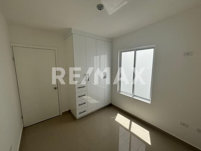 CASA EN VENTA EN EL MARIANO MATAMOROS, TIJUANA B.C.