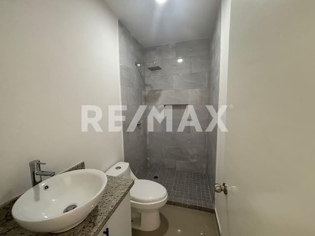 CASA EN VENTA EN EL MARIANO MATAMOROS, TIJUANA B.C.