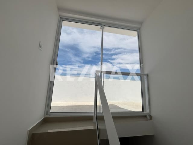CASA EN VENTA EN EL MARIANO MATAMOROS, TIJUANA B.C.