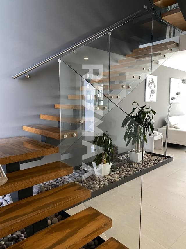 CASA EN CONDOMINIO EN RENTA