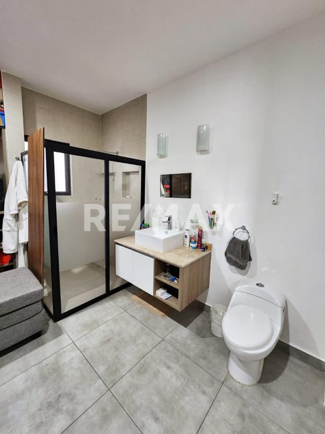 DEPARTAMENTO EN VENTA MANAHAL , PUERTA REAL QUERETARO