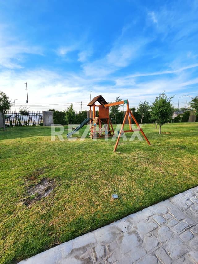 DEPARTAMENTO EN VENTA MANAHAL , PUERTA REAL QUERETARO