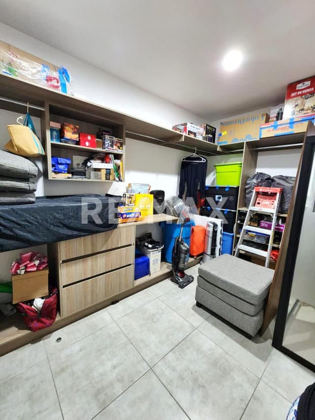 DEPARTAMENTO EN VENTA EN MANAHAL, HACIENDA CARLOTA, CORREGIDORA, QUERÉTARO