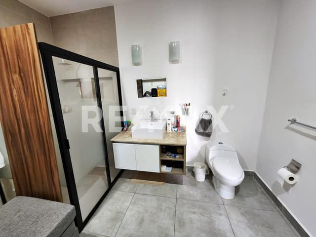 DEPARTAMENTO EN VENTA MANAHAL , PUERTA REAL QUERETARO