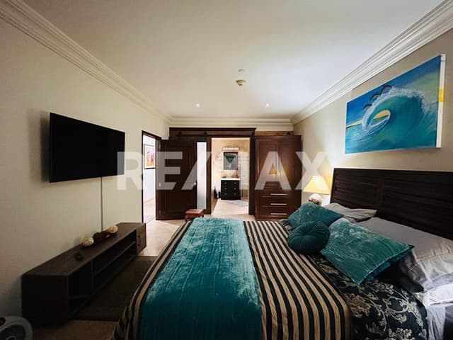 Ocean Front Condominium  Las Olas Grand