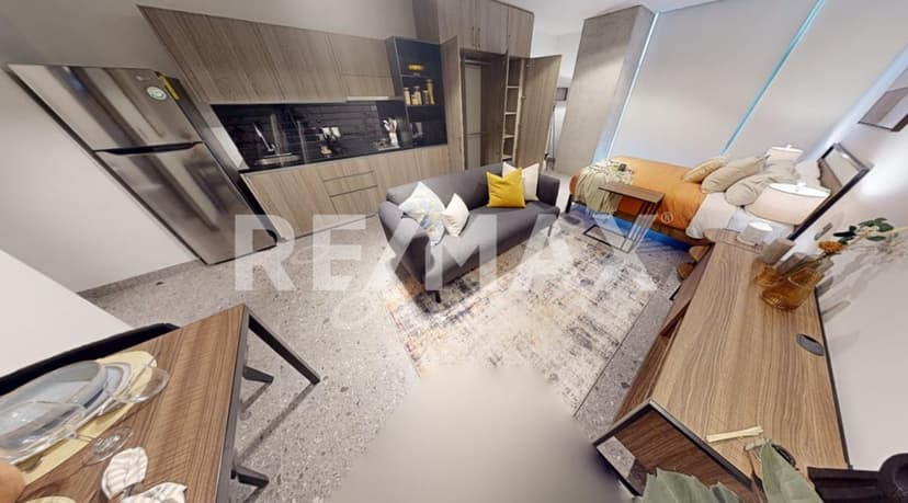 Gallery preview 3