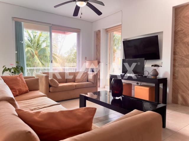 APARTMENT FOR SALE, EL TABLE, LA VISTA RESIDENTIAL