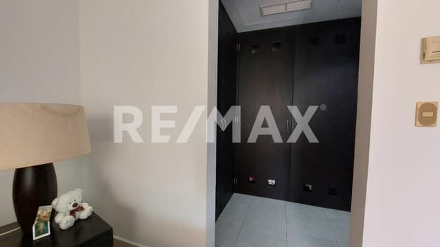 APARTMENT FOR SALE, EL TABLE, LA VISTA RESIDENTIAL