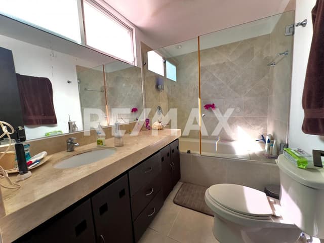 APARTMENT FOR SALE, EL TABLE, LA VISTA RESIDENTIAL