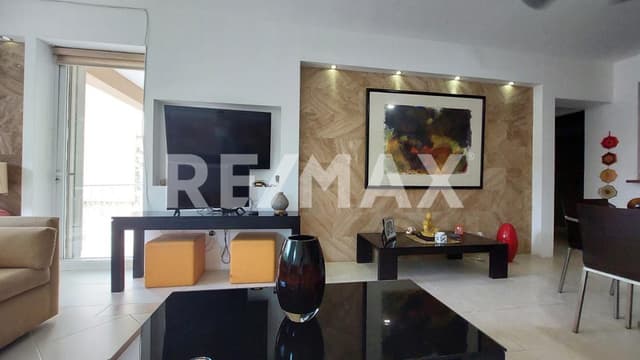 APARTMENT FOR SALE, EL TABLE, LA VISTA RESIDENTIAL