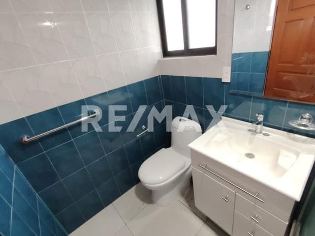 Venta de casa en Condominio, Col. Los Volcanes, Cuernavaca, Morelos...Clave 5666