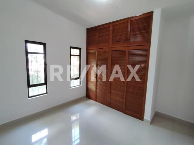 Venta de casa en Condominio, Col. Los Volcanes, Cuernavaca, Morelos...Clave 5666