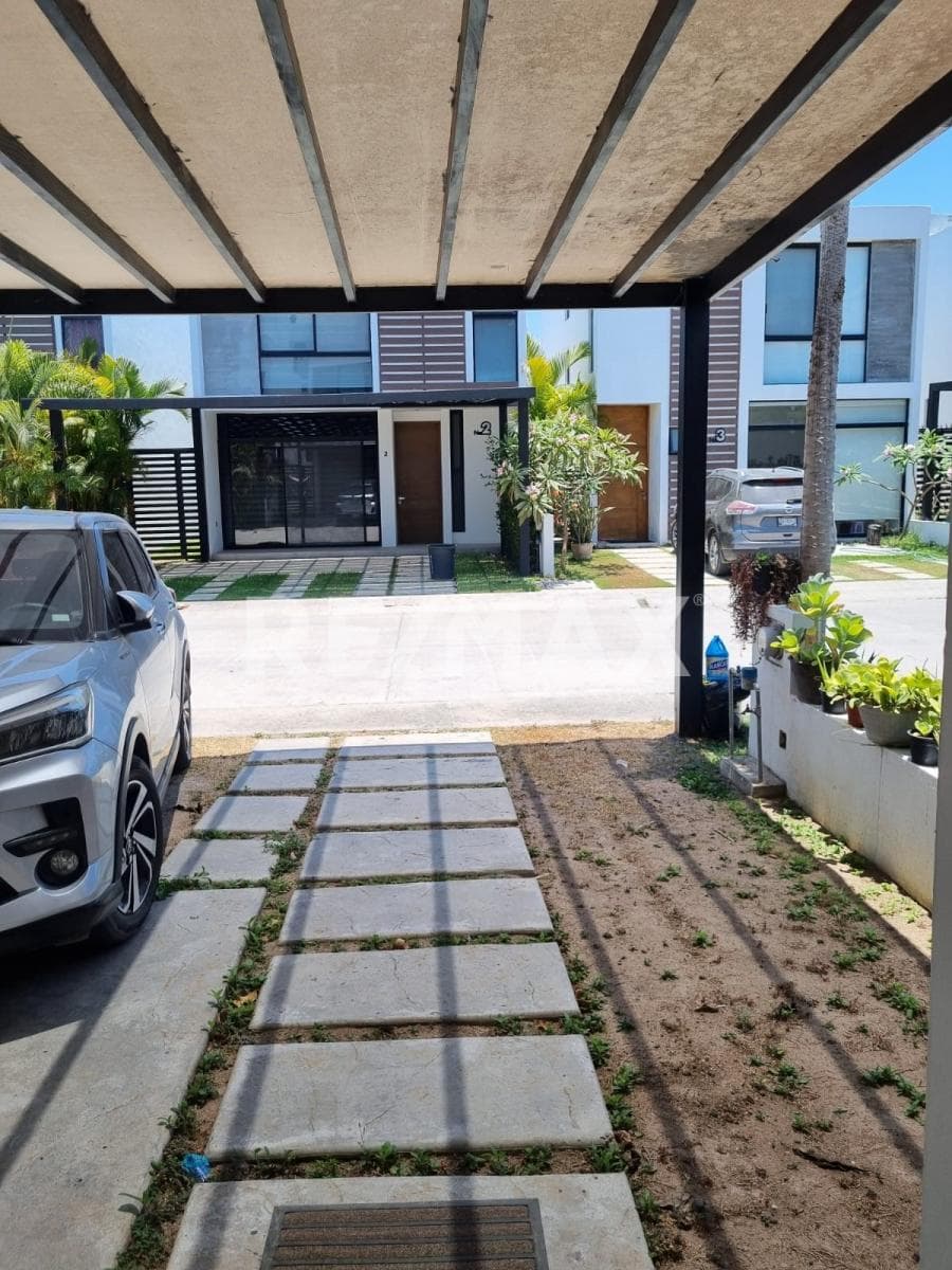 Fotos adicionales