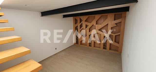 Casa en Fraccionamiento Lomas de Cocoyoc 