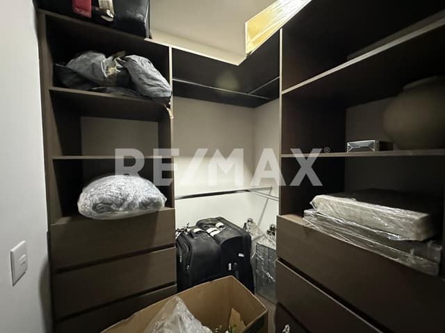 Depa Renta Jardines del Bosque 