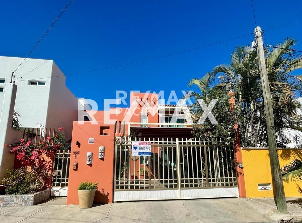 Fotos adicionales