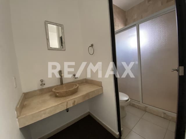 CASA EN VENTA EN RESIDENCIAL PALMA REAL
