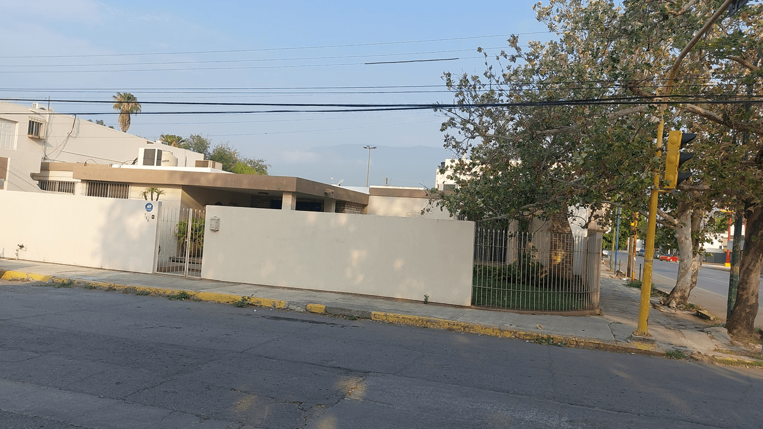 Fotos adicionales