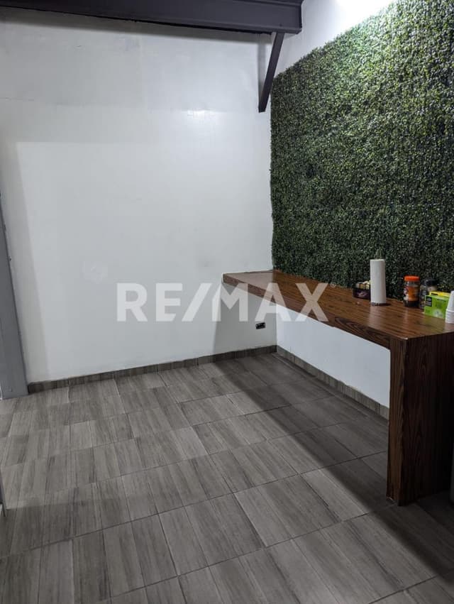 Oficina privada  en RENTA todo incluido Zona Río Tijuana BC