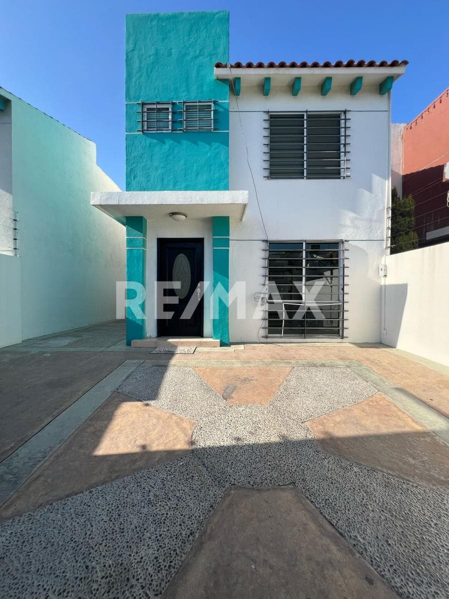 Fotos adicionales