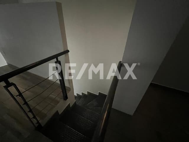 En Renta Local Comercial Plaza Mayor I (9C), Metepec Estado de México 