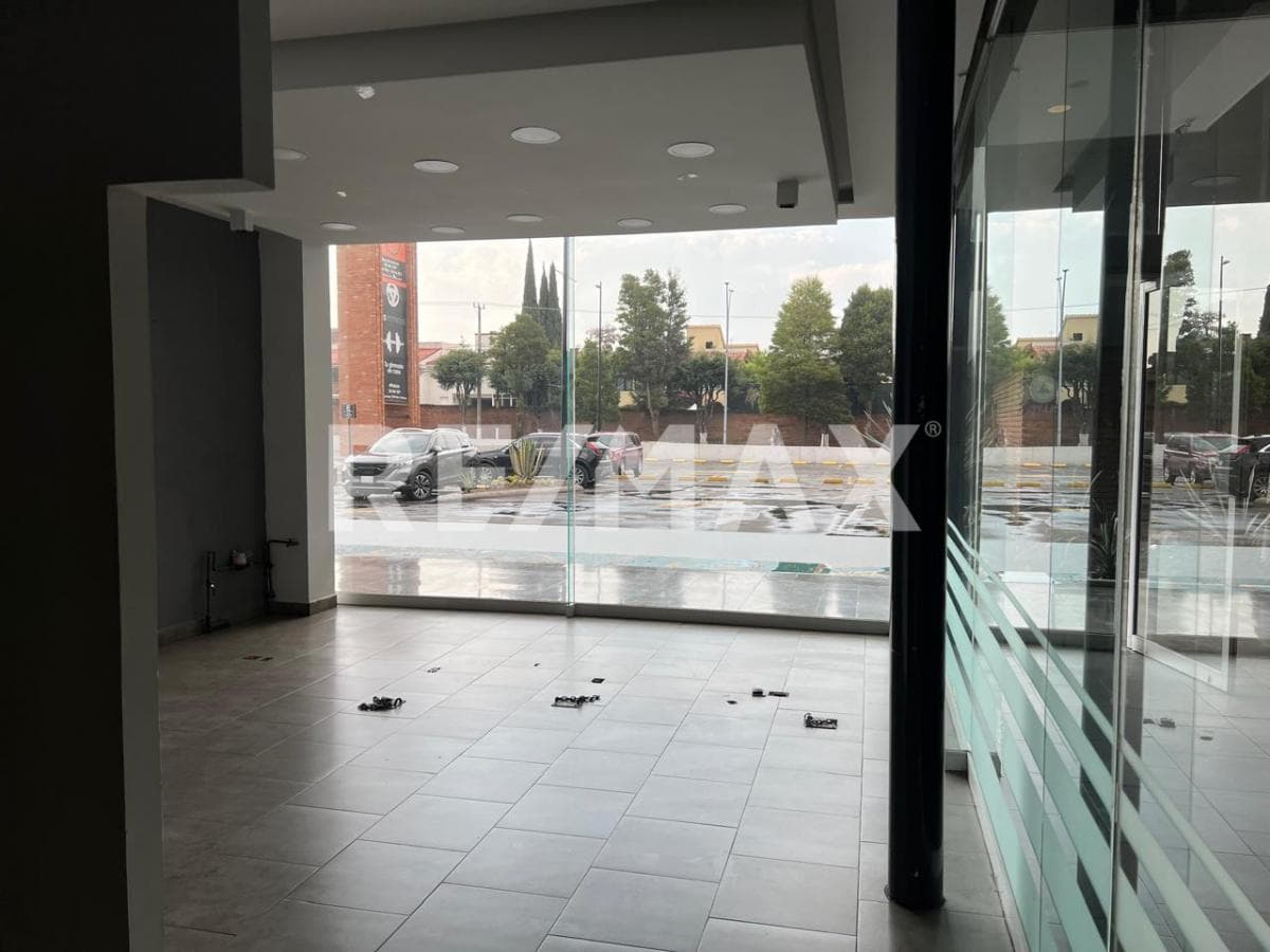 Fotos adicionales