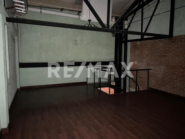 En RENTA Local Comercial, Plaza Mayor I (13) Metepec Estado de México 