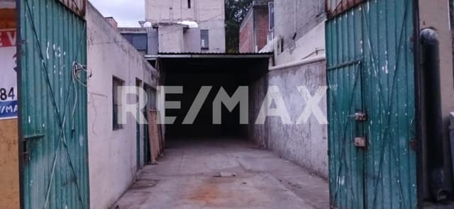 LOCAL COMERCIAL CON USO MIXTO, HEROES DE PADIERNA