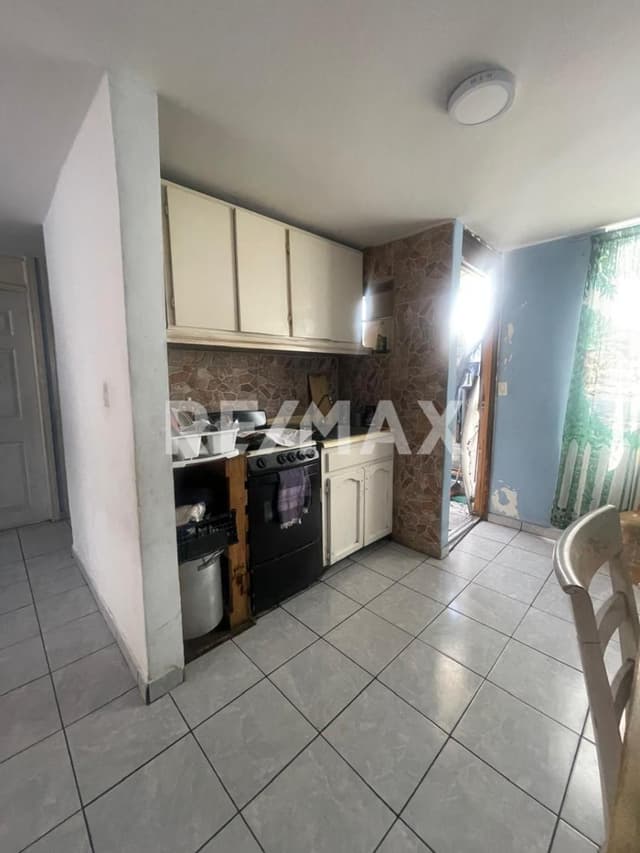 Departamento en Renta Fracc. El Lago