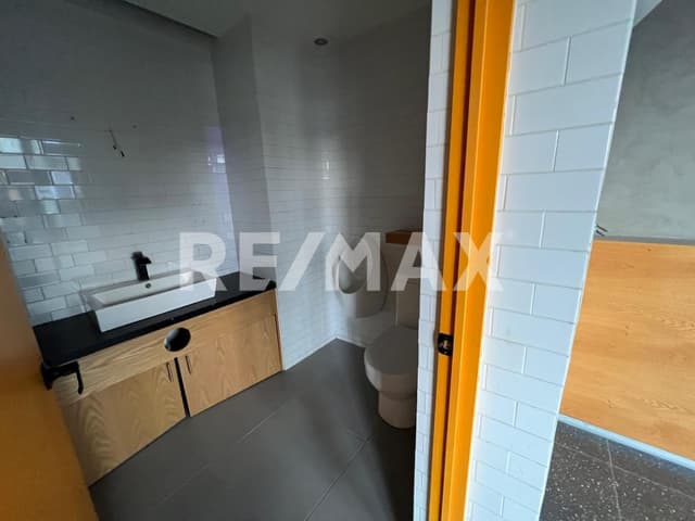 Local Comercial En Renta, Plaza Mayor I (1) Metepec Estado de México 