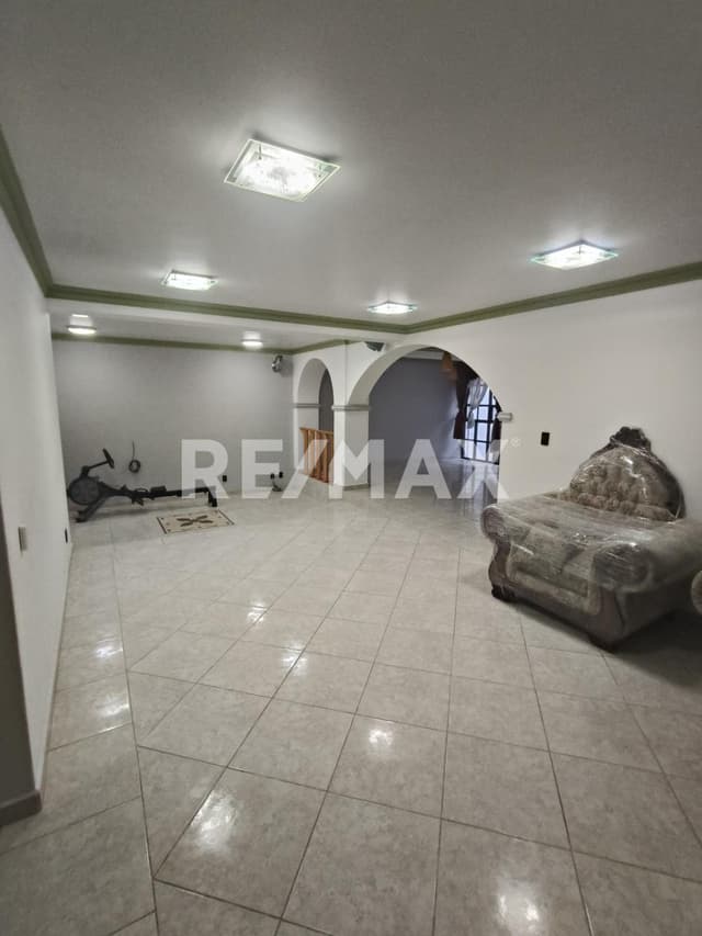 Casa en Venta en Tejeda, Corregidora Querètaro