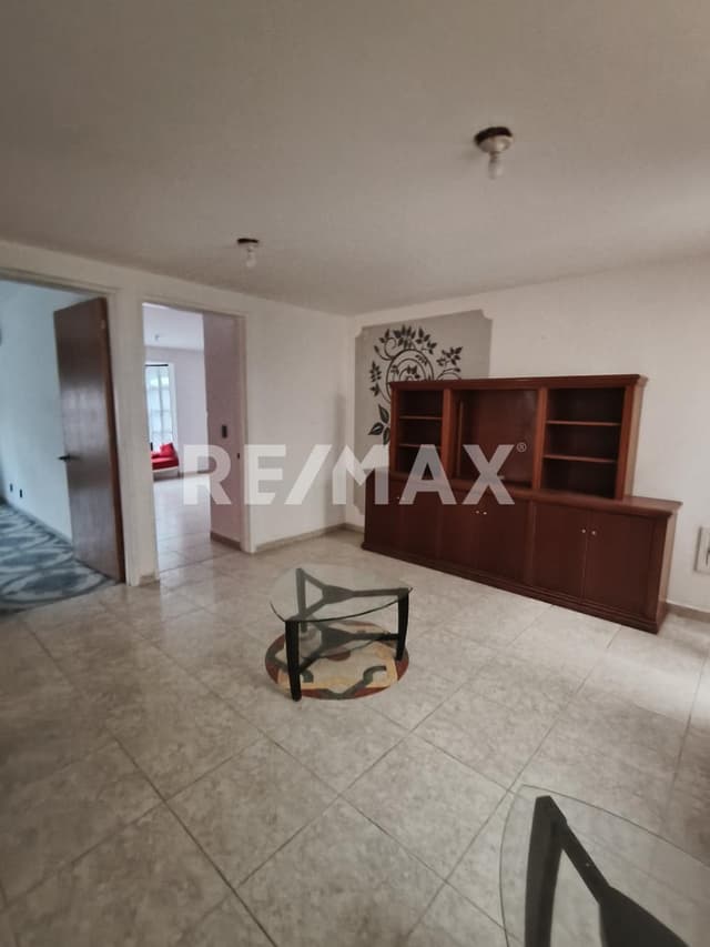 Casa en Venta en Tejeda, Corregidora Querètaro