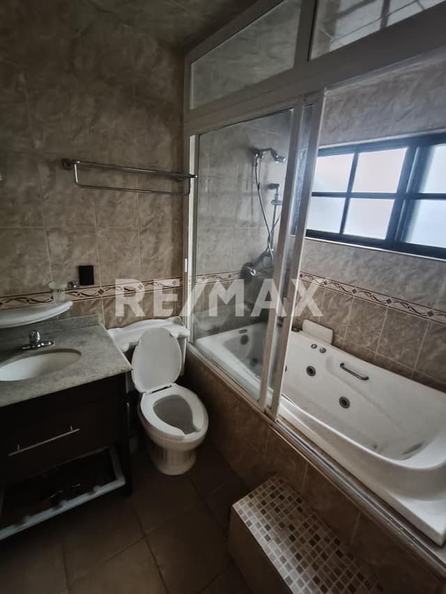 Casa en Venta en Tejeda, Corregidora Querètaro