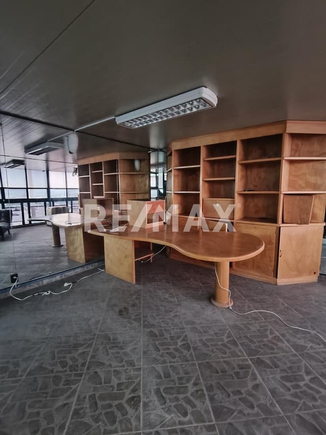 Casa en Venta en Tejeda, Corregidora Querètaro