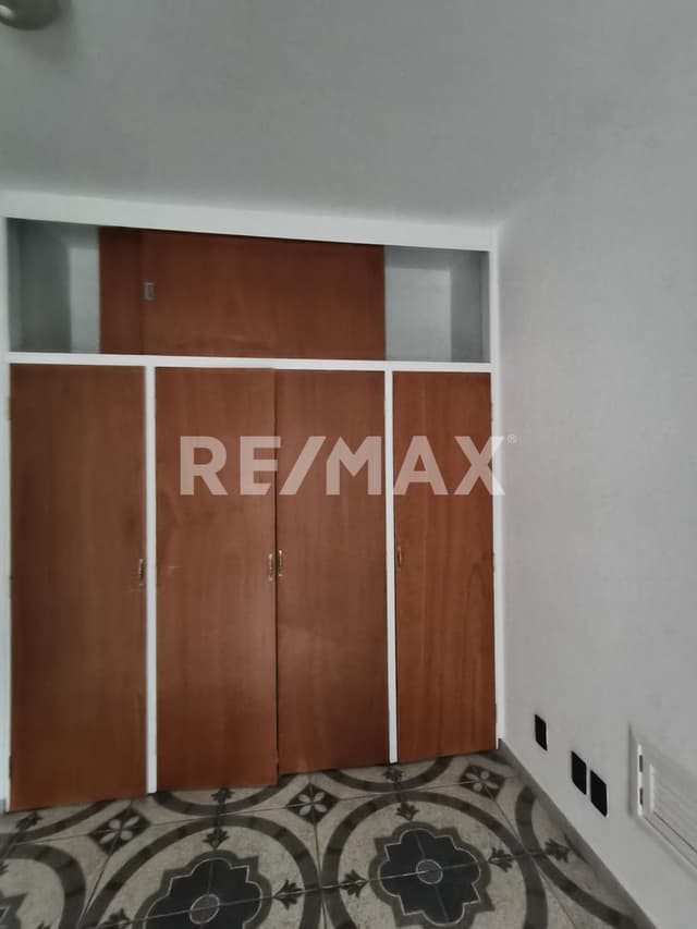 Casa en Venta en Tejeda, Corregidora Querètaro