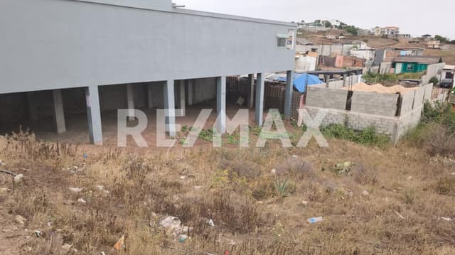 Granjas La Esperanza